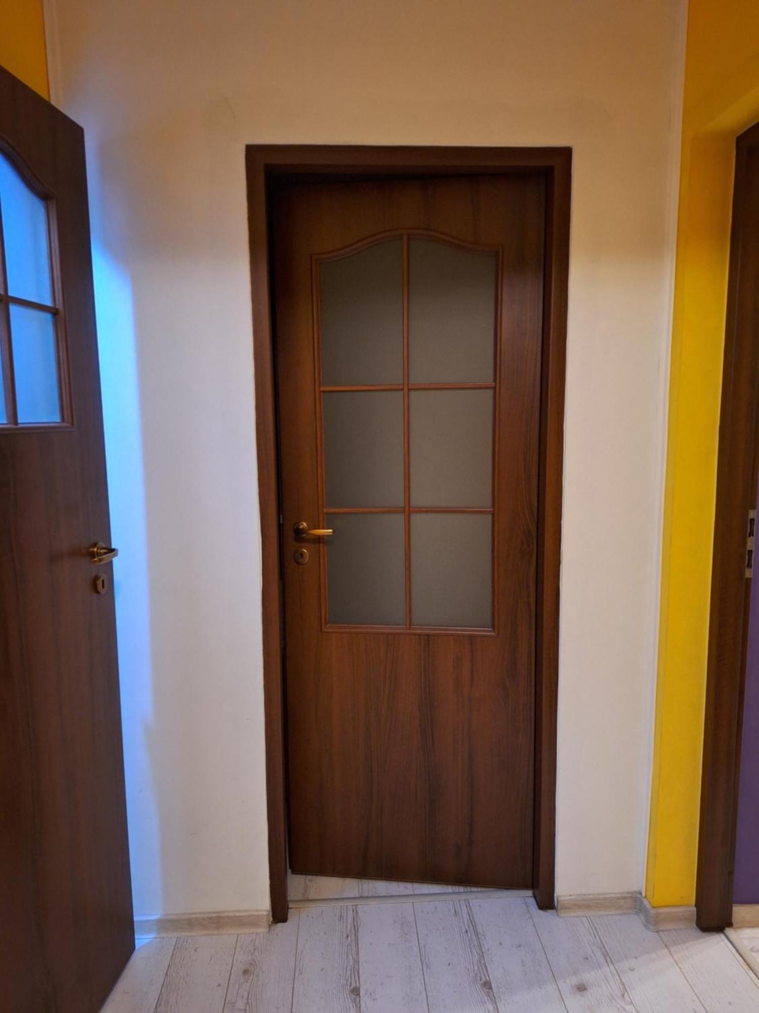 Coral Apartment Targu-Mures Bagian luar foto